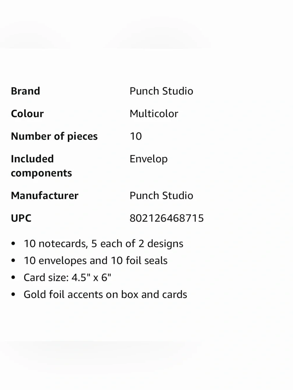 Punch Studio punch studio